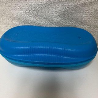 【新品未使用】Tupperware マイクロウェーブ エッグメーカー 送料無料(調理道具/製菓道具)