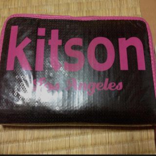 キットソン(KITSON)のキットソン長財布💓(財布)