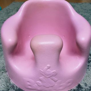 バンボ(Bumbo)のBumbo (その他)