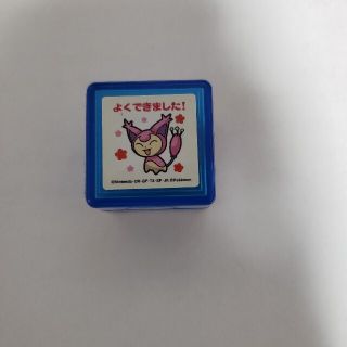ポケモン はんこの通販 30点 ポケモンのハンドメイドを買うならラクマ ポケモン はんこの通販 30点 ポケモンのハンドメイドを買うならラクマ
