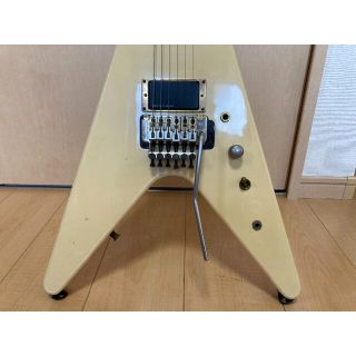 FERNANDES BSV 135J