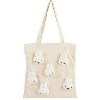 メリージェニー Bag トートバッグ レディース の通販 900点以上 Merry Jennyのレディースを買うならラクマ メリージェニー Bag トートバッグ レディース の通販 900点以上 Merry Jennyのレディースを買うならラクマ