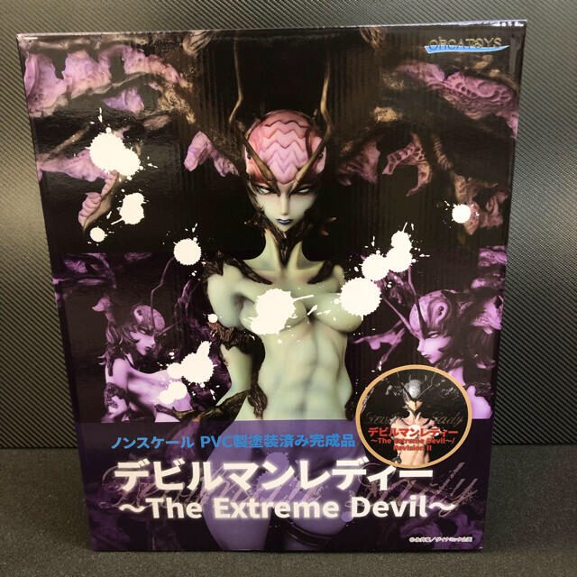 コミック オルカトイズ フィギュア 国内正規品 LKsu1-m14389403401