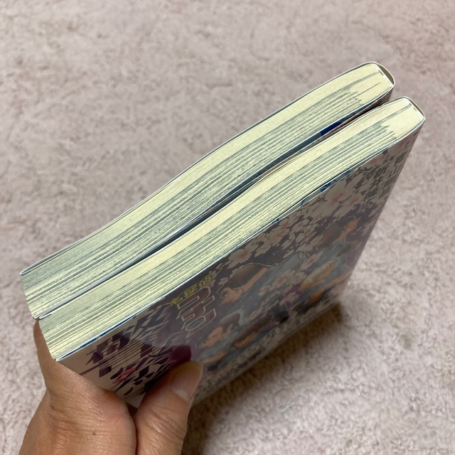 小学館(ショウガクカン)の名探偵コナン 警察学校編 上下巻2冊セット エンタメ/ホビーの漫画(少年漫画)の商品写真