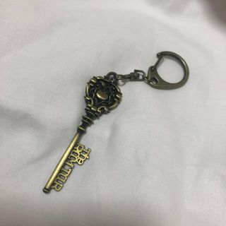 Mrs. GREEN APPLE キーホルダー の通販 by shop|ラクマ