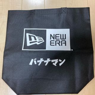 NEW ERA - バナナマン キャップ 帽子の通販 by Lain_'s shop｜ニューエラーならラクマ