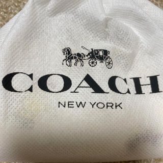 コーチ(COACH)のあや様 専用ページ(コインケース)