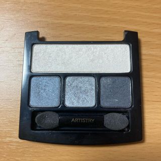 アムウェイ(Amway)のアイシャドウ   Amway  アーティストリー【6月中】(アイシャドウ)