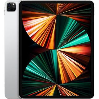 アップル(Apple)のiPad Pro12.9インチ第5世代Wi-Fi128GB MHNG3JA(タブレット)