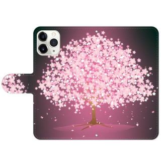 ❤全機種対応❤手帳型 iPhone android ケース スマホ カバー(Androidケース)