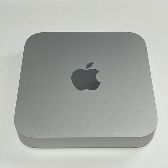 Mac mini M1 8GBメモリ/256GB SSD Apple