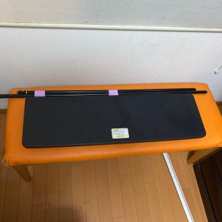 ダイハツ(ダイハツ)のラゲッジボード ダイハツウェイク用(車内アクセサリ)