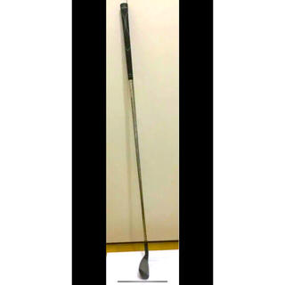アダムスゴルフ(Adams Golf)のアダムスゴルフ　IdeaTech V4 Forged Iron(#7)(クラブ)