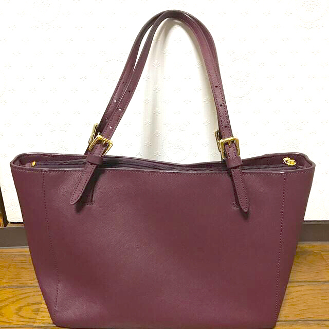 専用】トリーバーチ エマーソン トート | hartwellspremium.com