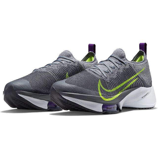 新品在庫 NIKE ネクスト% ★26.5★CI9923-004の通販 by kana's shop(必ず自己紹介をご覧下さい。
スニーカー
新品在庫 定価24 テンポ ネクスト% 26.5 CI9923-004 200円 ズーム 人気最新品
)|ナイキならラクマ - 定価24,200円★ズーム テンポ 人気最新品