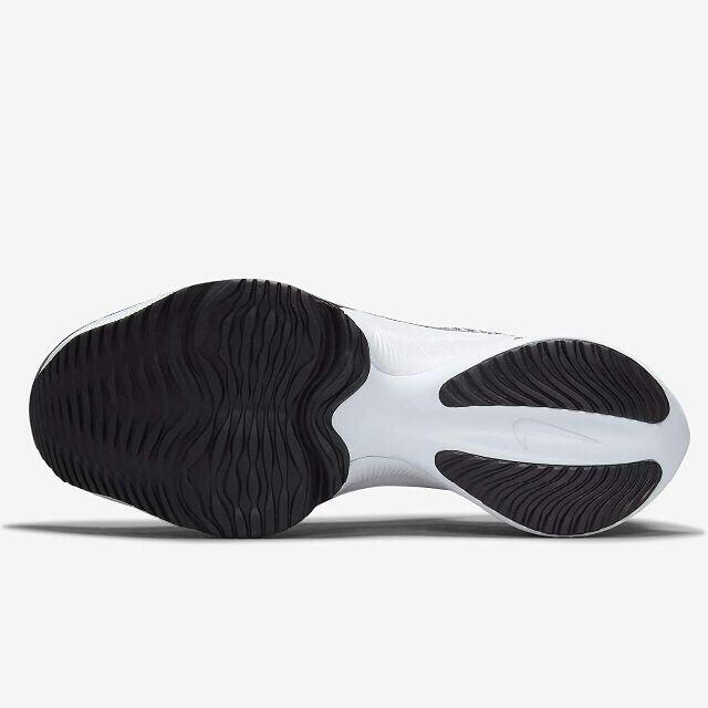 新品在庫 NIKE ネクスト% ★26.5★CI9923-004の通販 by kana's shop(必ず自己紹介をご覧下さい。
)|ナイキならラクマ - 定価24,200円★ズーム テンポ 人気最新品