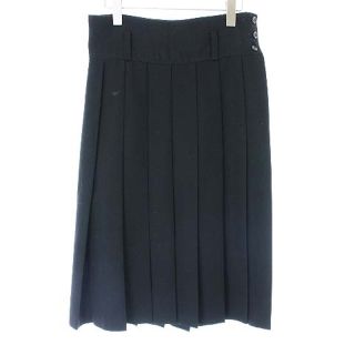 27ページ目 - コム デ ギャルソン(COMME des GARCONS) スカートの通販 27ページ目 - コム デ ギャルソン(COMME des GARCONS) スカートの通販