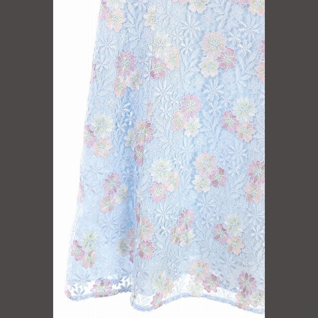新品本物 トッカ 19春のweb限定カラードレスワンピース 水色 00 ひざ丈ワンピース Www Newbalticdance Lt 新品本物 トッカ 19春のweb限定カラードレスワンピース 水色 00 ひざ丈ワンピース Www Newbalticdance Lt