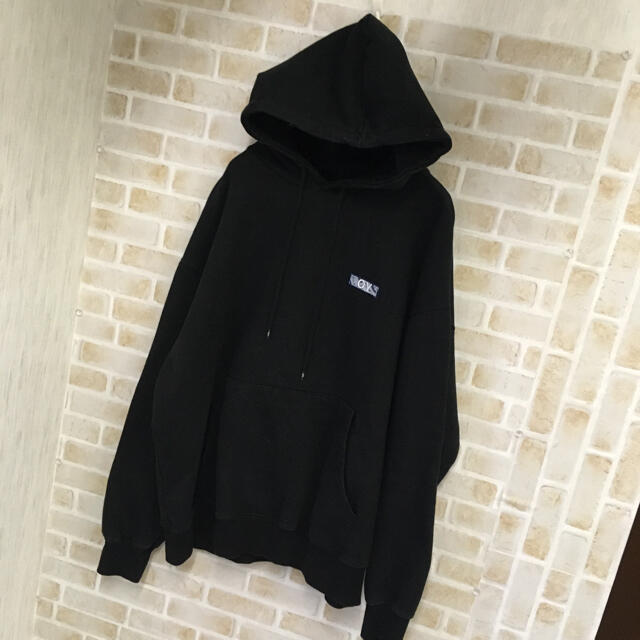 【ペイズリー柄】OY  オーバースウェット  Supreme ZARA 即完売 3