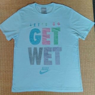 ナイキ デザインtシャツ Tシャツ カットソー メンズ の通販 100点以上 Nikeのメンズを買うならラクマ ナイキ デザインtシャツ Tシャツ カットソー メンズ の通販 100点以上 Nikeのメンズを買うならラクマ