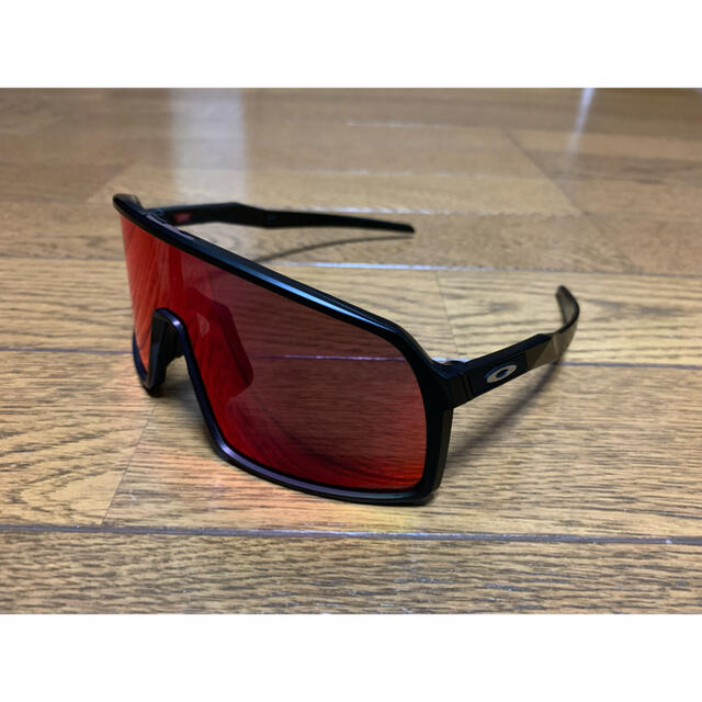 Oakley(オークリー)のオークリー SUTRO アジアンフィット スポーツ/アウトドアのスノーボード(アクセサリー)の商品写真