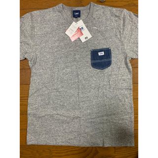 リー(Lee)のTシャツ(シャツ)