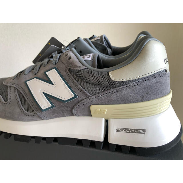 定価以下　9D NEW BALANCE MS1300GG 990 992 993