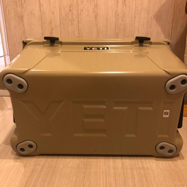 YETI TUNDRA 45 イエティ　タンドラ