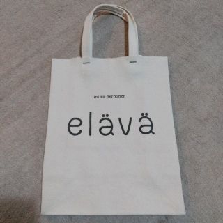 mina perhonen(トートバッグ)のフリマアイテム一覧 mina perhonen(トートバッグ)のフリマアイテム一覧