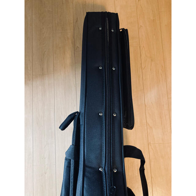 レスポール用セミハードケース SKB ( エスケービー ) SC56 超 レスポール用セミハードケース SKB ( エスケービー ) SC56 超
