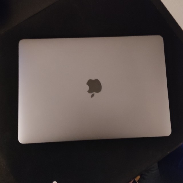 Macbook pro 13インチ +α