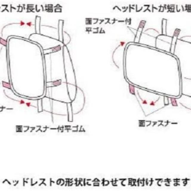 シートカバー ワゴンRスマイル 運転席 助手席 Artina アルティナ スタンダードシートカバー  - 9