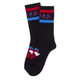 Strangelove socks　ストレンジラブソックスセット