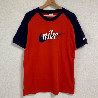 ナイキ ラグランTシャツの通販 51点 | NIKEを買うならラクマ