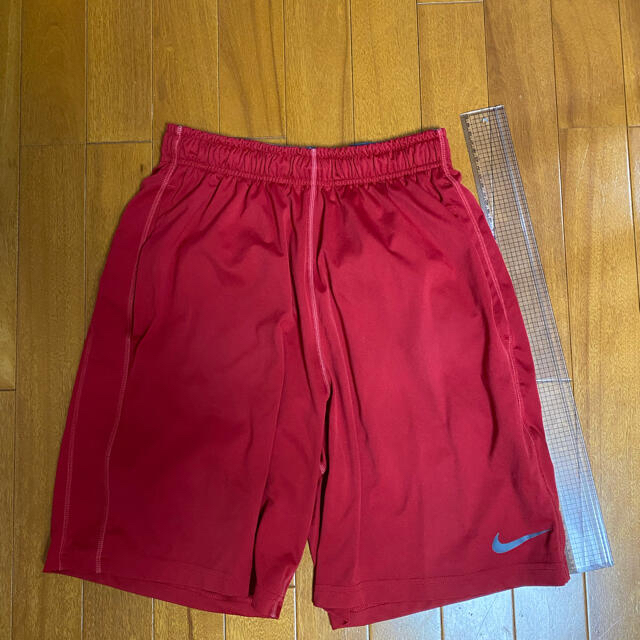 NIKE(ナイキ)のた　さま専用 メンズのパンツ(ショートパンツ)の商品写真