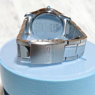 美品✨SEIKO 転生したらスライムだった件　腕時計　限定2500本　箱付