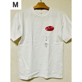 Ｔシャツ ロードランナー (新品) 半袖 Ｍ(Tシャツ/カットソー(半袖/袖なし))