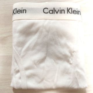 カルバンクライン(Calvin Klein)のCalvin Klein ロングボクサーパンツ NU3019 M(ボクサーパンツ)