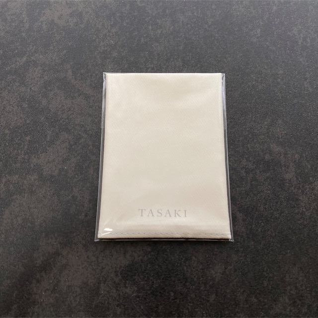 TASAKI(タサキ)の試着のみ TASAKI バランス　プラス　ピアス レディースのアクセサリー(ピアス)の商品写真