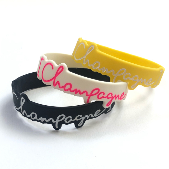 Alexandros Champagne グッズ10点セット