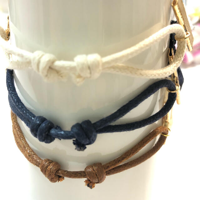 ♡ちゃーぼーさま専用♡ トリミングチョーカー - ペット服/アクセサリー