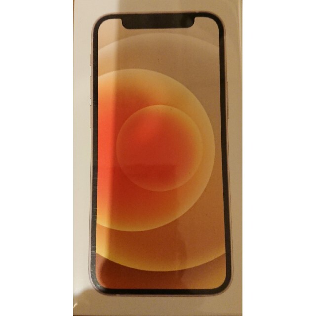 新品 iPhone13 pro Max シエラブルー 128GB simフリー 新品 iPhone13 pro Max シエラブルー 128GB simフリー