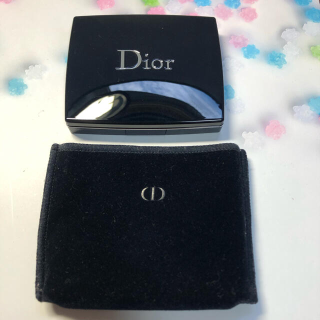 Dior(ディオール)のDior ディオールスキン ルージュ ブラッシュ 330 コスメ/美容のベースメイク/化粧品(チーク)の商品写真