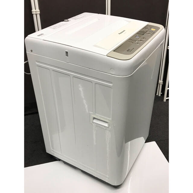 パナソニック冷蔵庫、洗濯機 家電セット⭐️分解洗浄✨東京23区送料