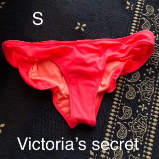 ヴィクトリアズシークレット(Victoria's Secret)のヴィクトリアシークレット　水着(水着)