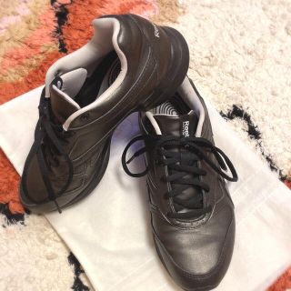 リーボック(Reebok)のスニーカー　Reebok EASYTONE(スニーカー)