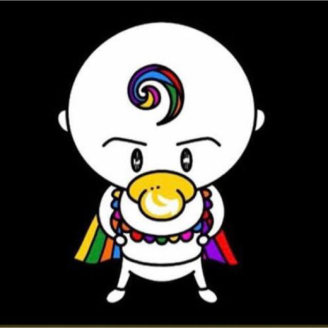 代引き不可】 ♡様 専用ページ 2 その他 - saintbenevolence.com