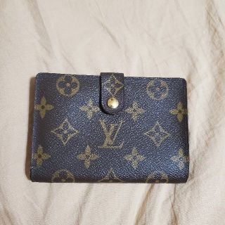 ヴィトン(LOUIS VUITTON) usa 財布(レディース)の通販 59点 | ルイ