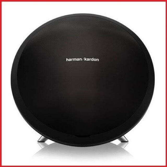 harman/kardon ONYX STUDIO スピーカー