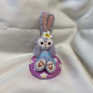 🎲…様専用ページの通販 by miki's shop|ラクマ